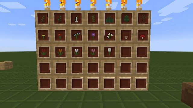 Pixelperfect-pack-5.jpg