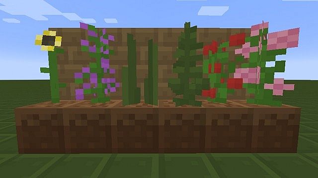 Pixelperfect-pack-6.jpg
