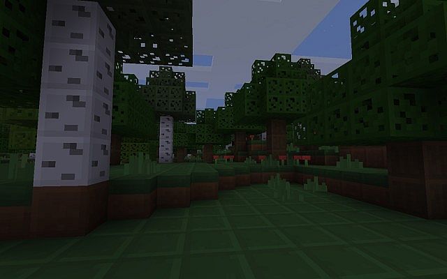 Pixelperfect-pack-7.jpg