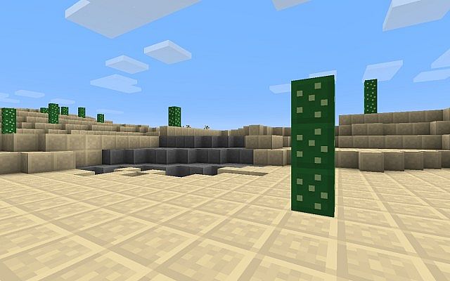 Pixelperfect-pack-8.jpg