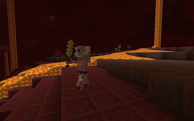 Pixelperfect-pack-9.jpg