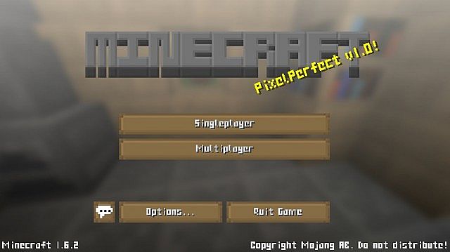 Pixelperfect-pack.jpg