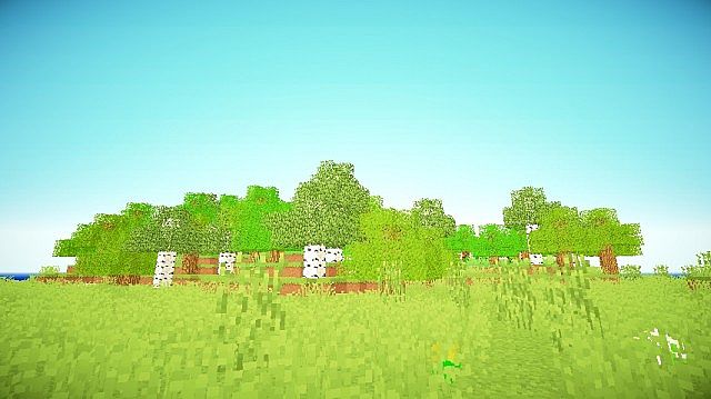Planetunity-resource-pack-1.jpg