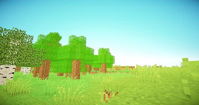 Planetunity-resource-pack-2.jpg