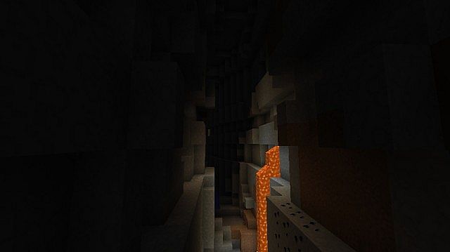 Planetunity-resource-pack-5.jpg