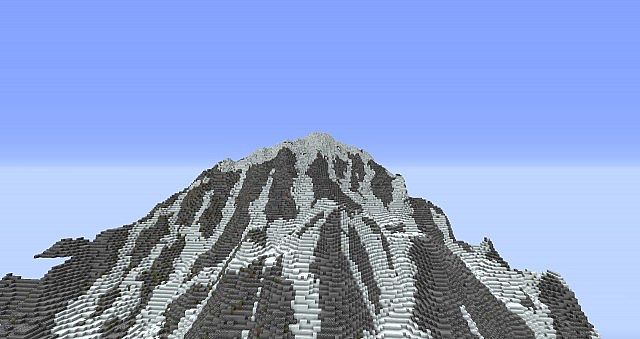 Planetunity-resource-pack-6.jpg