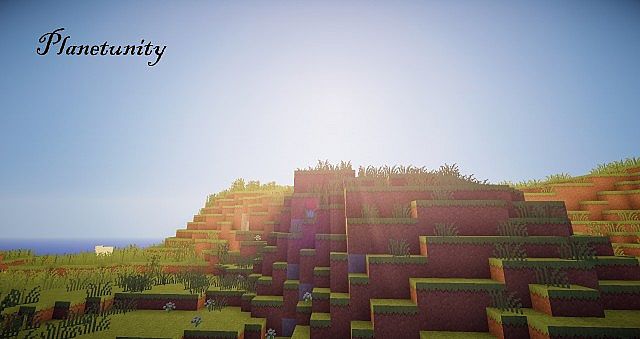 Planetunity-resource-pack.jpg