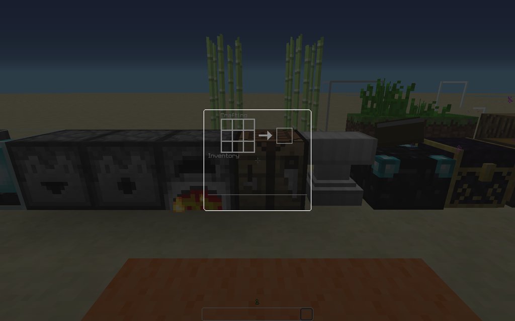 Plast-pack-resource-pack-4.png