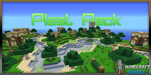 Plast-pack-resource-pack.jpg