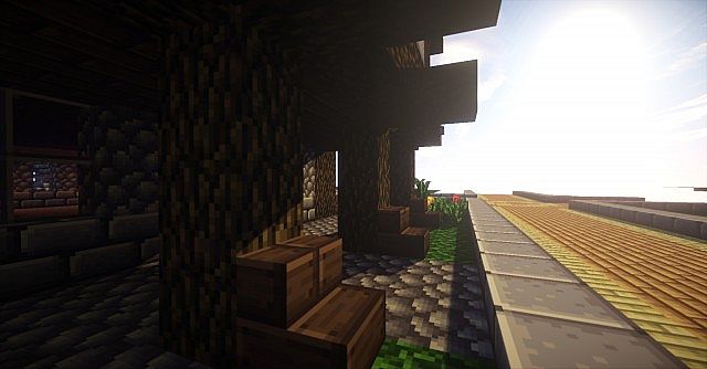 Plunders-pixelcraft-pack-2.jpg