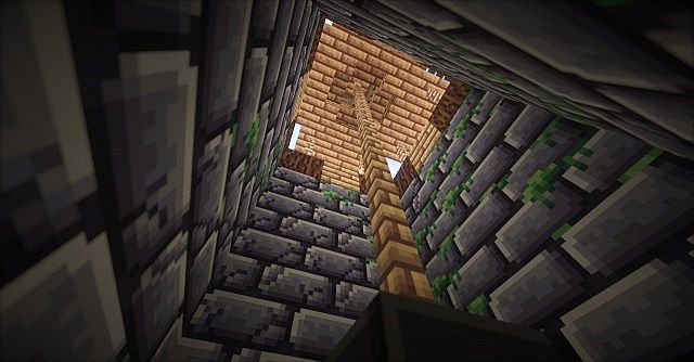 Plunders-pixelcraft-pack-3.jpg
