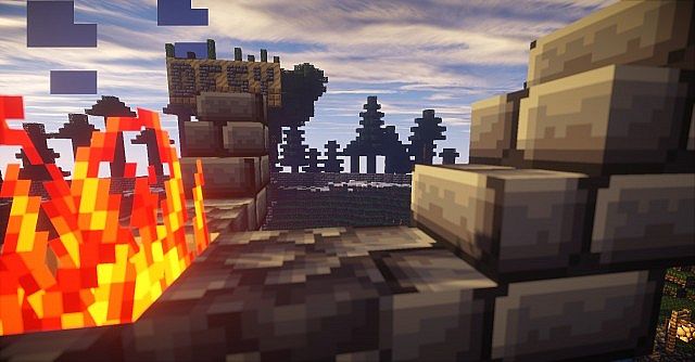 Plunders-pixelcraft-pack-4.jpg