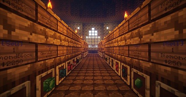 Plunders-pixelcraft-pack-5.jpg