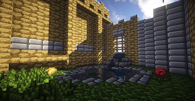 Plunders-pixelcraft-pack-6.jpg