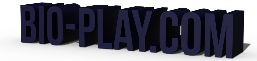 Plunders-pixelcraft-pack-7.png