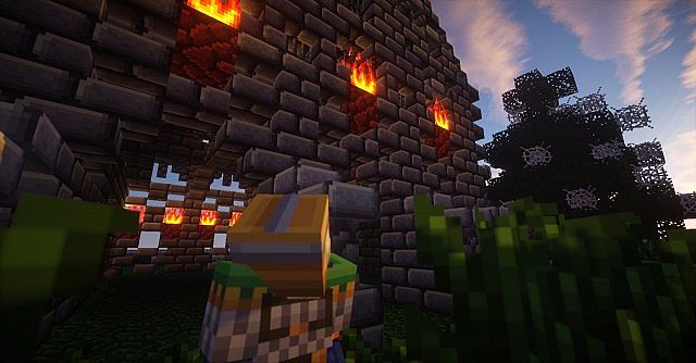 Plunders-pixelcraft-pack.jpg