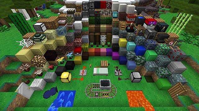 Pokeblock-texture-pack-1.jpg