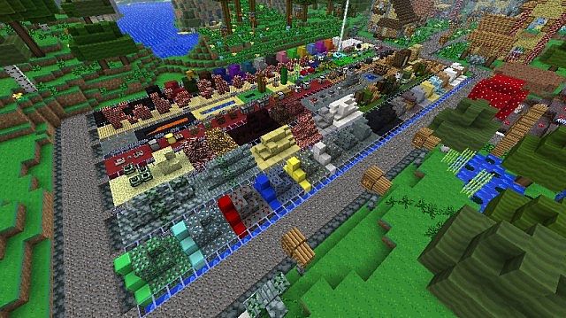 Pokeblock-texture-pack-2.jpg