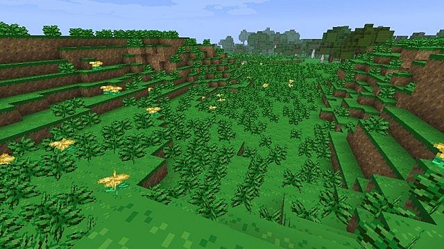 Pokeblock-texture-pack-3.jpg