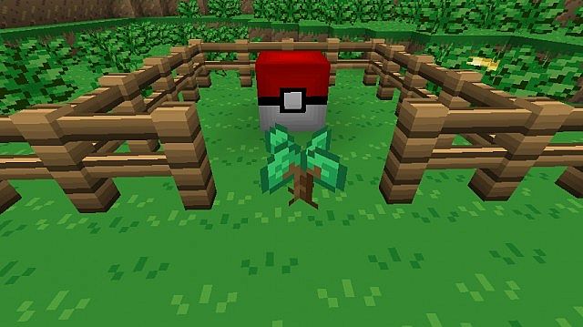 Pokeblock-texture-pack-5.jpg