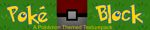 Pokeblock-texture-pack.png