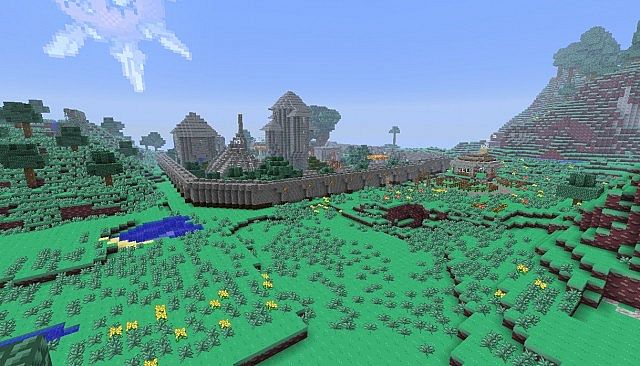 Pokecraft-1.jpg