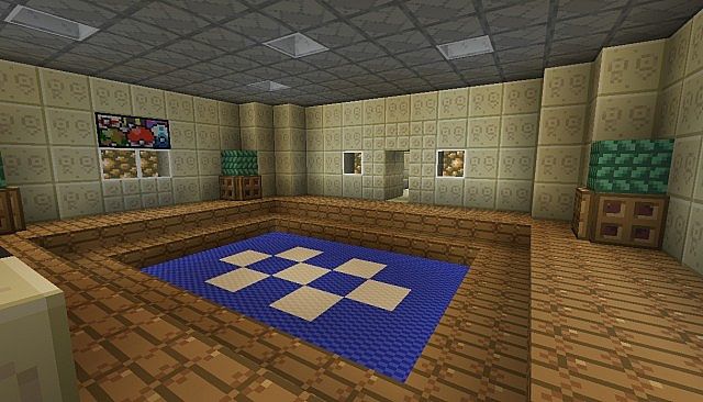 Pokecraft-2.jpg