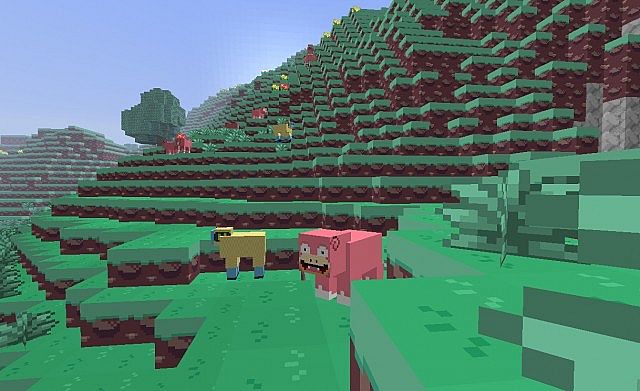 Pokecraft-resource-pack.jpg