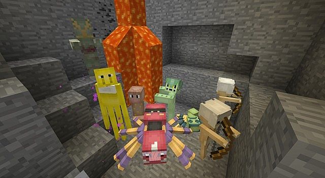 Pokemobs-texture-pack-1.jpg