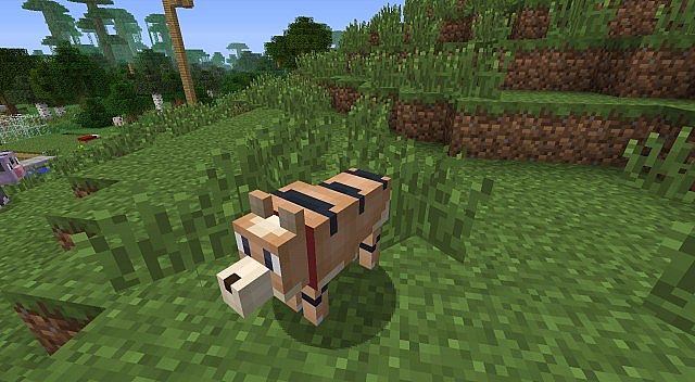 Pokemobs-texture-pack-2.jpg