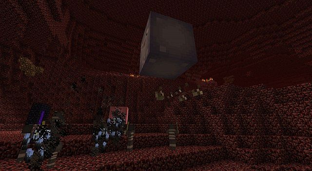 Pokemobs-texture-pack-3.jpg