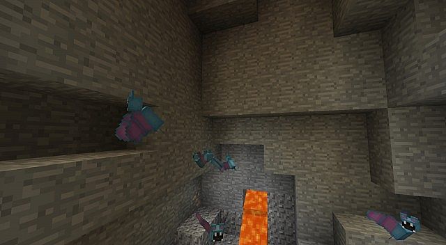 Pokemobs-texture-pack-4.jpg