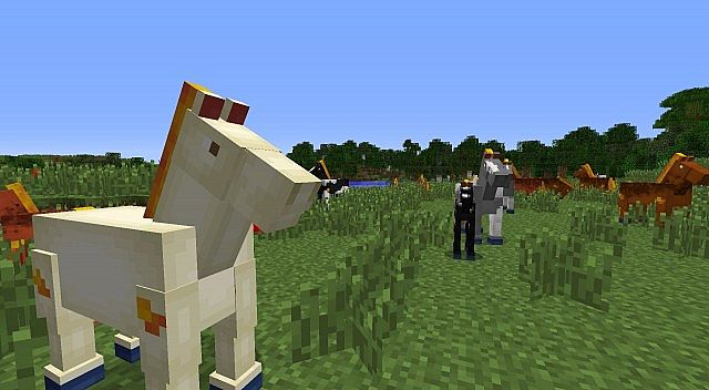 Pokemobs-texture-pack-5.jpg