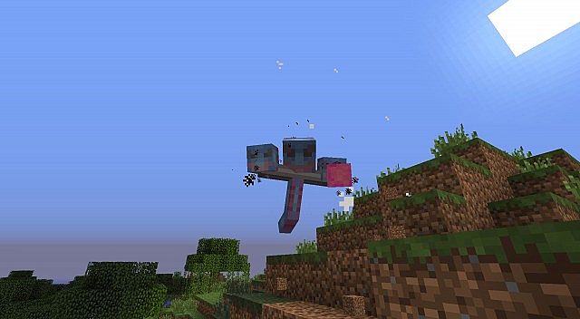 Pokemobs-texture-pack-6.jpg