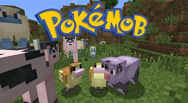 Pokemobs-texture-pack.jpg