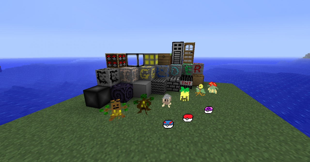 Pokemon-works-texture-pack-2.jpg