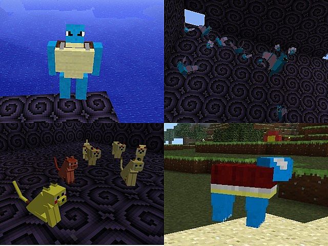 Pokemon-works-texture-pack-4.jpg
