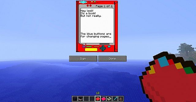 Pokemon-works-texture-pack-6.jpg