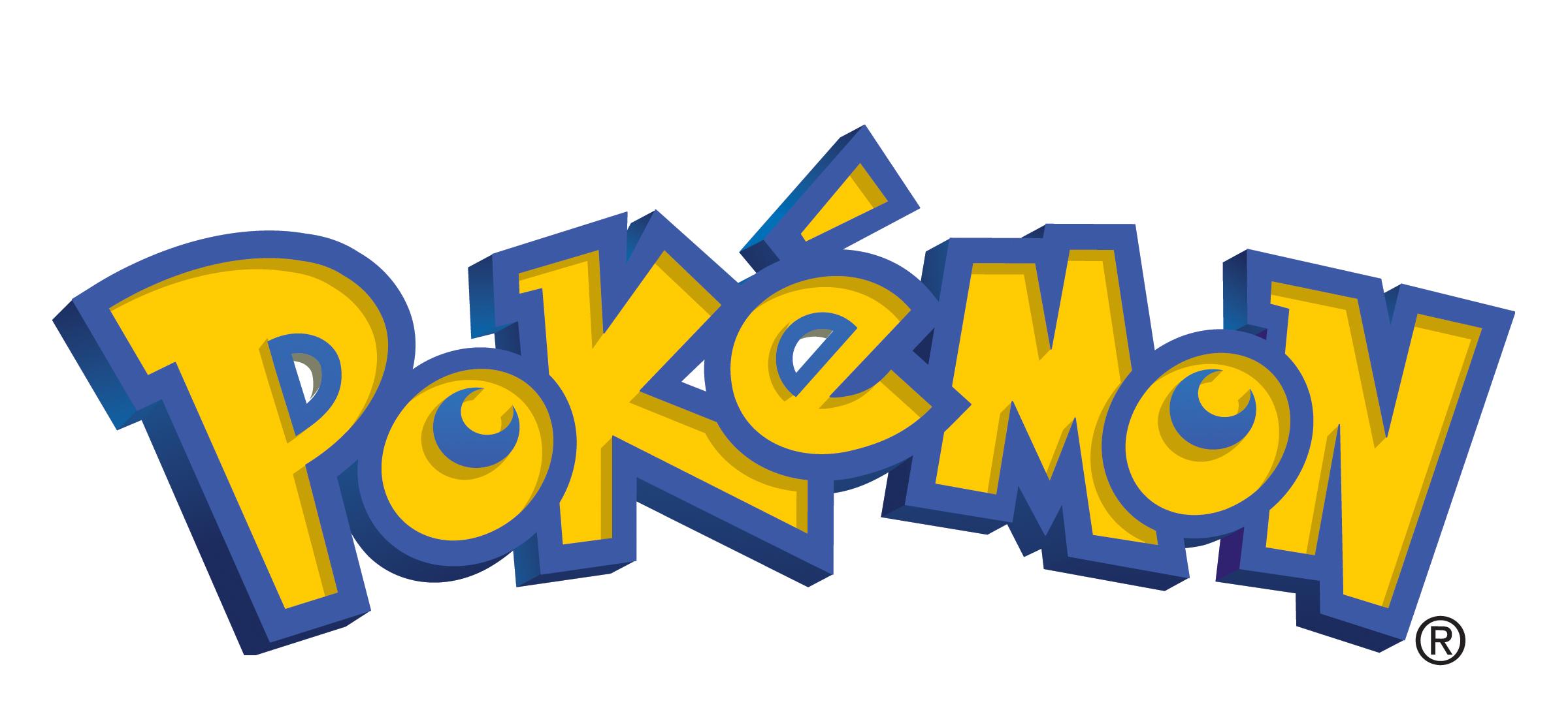 Pokemon-works-texture-pack.jpg