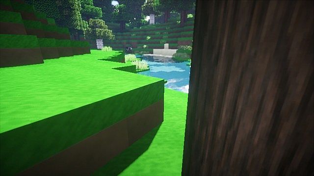 Polishedcraft-resource-pack-1.jpg