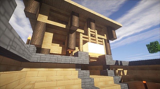 Polishedcraft-resource-pack-2.jpg