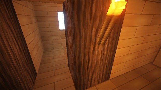 Polishedcraft-resource-pack-3.jpg
