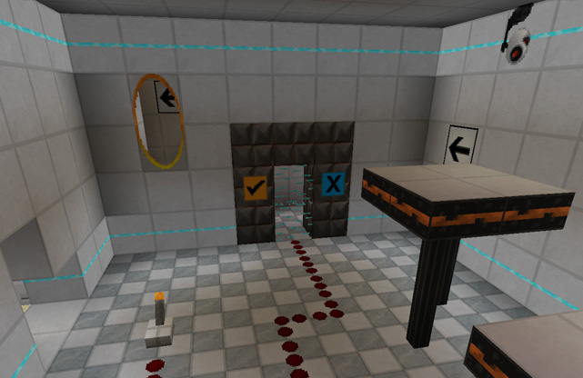 Precisely-and-modified-portal-texture-pack-2.jpg