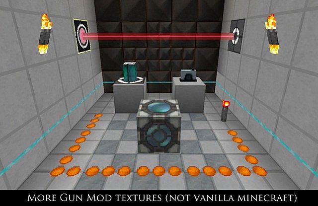Precisely-and-modified-portal-texture-pack-4.jpg