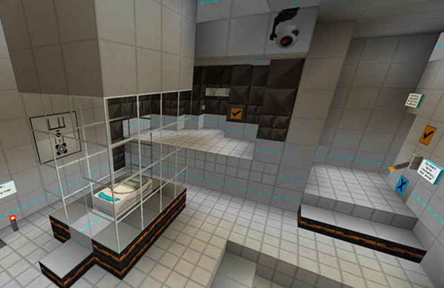 Precisely-and-modified-portal-texture-pack-5.jpg