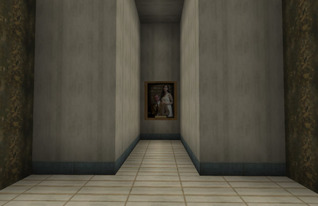 Precisely-and-modified-portal-texture-pack-6.jpg