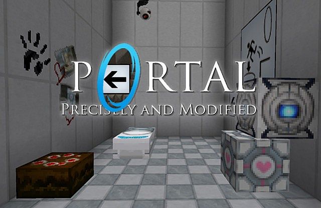 Precisely-and-modified-portal-texture-pack.jpg
