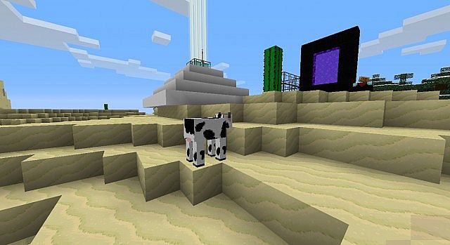Prime-craft-hd-texture-pack-10.jpg