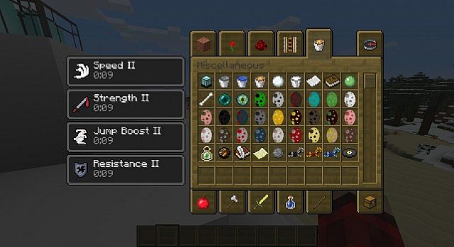Prime-craft-hd-texture-pack-7.jpg