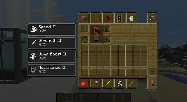 Prime-craft-hd-texture-pack-8.jpg